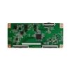 T-Con Board Model CCPD-TC575-009 V1.0 TCON Board for TV Logic Board Display Card for TV CCPD TC575 009 V1.0 T CON Card view 4