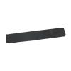 AsrMyjcx Camera Tripod Carry Bag Drawstring Storage Bag Compact Dust Cover Organizer Pouch for Photography Equipment Tent Pole Camping, 17cmx84cm view 1