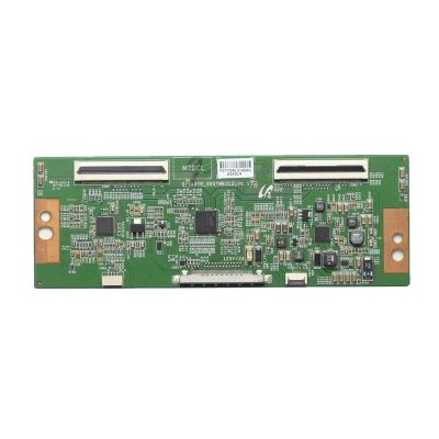 13YR-S60TMB3C2LV0.1 for 46/48 Inch Tcon Board Logic Board Equipment 46PFL3908/F7 46 Inch TV 48inch TV(for 46 inch TV)