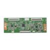 13YR-S60TMB3C2LV0.1 for 46/48 Inch Tcon Board Logic Board Equipment 46PFL3908/F7 46 Inch TV 48inch TV(for 46 inch TV) view 1