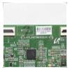 13YR-S60TMB3C2LV0.1 for 46/48 Inch Tcon Board Logic Board Equipment 46PFL3908/F7 46 Inch TV 48inch TV(for 46 inch TV) view 3