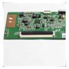13YR-S60TMB3C2LV0.1 for 46/48 Inch Tcon Board Logic Board Equipment 46PFL3908/F7 46 Inch TV 48inch TV(for 46 inch TV) view 4