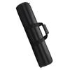 DIYEAH Foam Padded Tripod Carrying Case Bag for Photographic Equipment Thickened Storage Pouch for Outdoor Use Travel Camera Rack Bag Sturdy Handle view 1