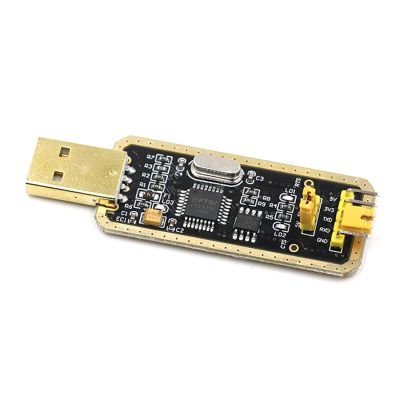232R FT232 USB 3.3V 5.5V Serials Adapter Module for Easy Debugging Download Cable to Serials Board Adapter