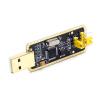 232R FT232 USB 3.3V 5.5V Serials Adapter Module for Easy Debugging Download Cable to Serials Board Adapter view 4