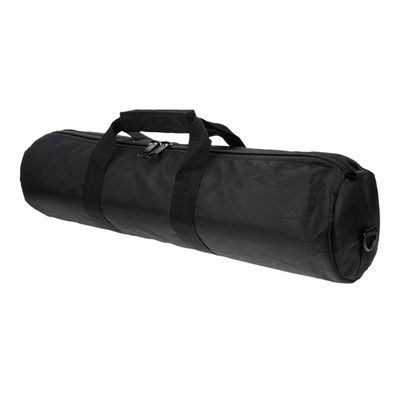 DIYEAH Tripod Carrying Bag Durable High Strength Material Zipper Closure Portable Design for Outdoor Travel and Photography Equipment Fits Tripods and Mic Stands