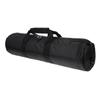 DIYEAH Tripod Carrying Bag Durable High Strength Material Zipper Closure Portable Design for Outdoor Travel and Photography Equipment Fits Tripods and Mic Stands view 1
