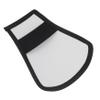 DOITOOL Flash Diffuser Softbox Reflector Photography Light Diffuser for Speedlight view 1