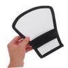 DOITOOL Flash Diffuser Softbox Reflector Photography Light Diffuser for Speedlight view 3