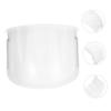 LALAFINA Waterproof Outdoor Camera Cover Protective for Security Cameras Compatible Ring and Blink All-Season Weatherproof Design view 2