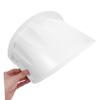 LALAFINA Waterproof Outdoor Camera Cover Protective for Security Cameras Compatible Ring and Blink All-Season Weatherproof Design view 3