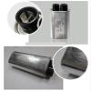 1 Pcs High Voltage HV Capacitor 2100VAC Microwave Oven Replacement 1.00uF 2100V Parts view 3