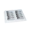 Optical Modules 1.25G 2KM SFP 1310nm 1000BASE-SFP Transceiver Duplex LC(5 pcs) view 1