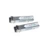 Optical Modules 1.25G 2KM SFP 1310nm 1000BASE-SFP Transceiver Duplex LC(5 pcs) view 2