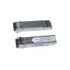 Optical Modules 1.25G 2KM SFP 1310nm 1000BASE-SFP Transceiver Duplex LC(5 pcs) view 3