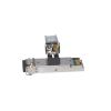 Optical Modules 1.25G 2KM SFP 1310nm 1000BASE-SFP Transceiver Duplex LC(5 pcs) view 4
