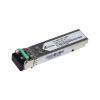 1000BASE-ZX SFP-1.25G-ZX 1.25G 1550nm 120km APD Duplex LC SFP Transceiver(1 pc) view 3