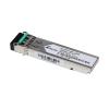 1000BASE-ZX SFP-1.25G-ZX 1.25G 1550nm 120km APD Duplex LC SFP Transceiver(1 pc) view 4