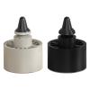 Versatility USB Car Vent Fan Car Fan With 3Speed Control And LED Night Light For Cooling In Trucks Vehicle Cooling Fan view 3