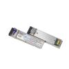 1000BASE-BX 1.25G SFP 100KM 120KM 140KM 1550/1490nm With LC Connector(120KM) view 4
