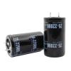 10PCS-2PCS 25V22000uf Electrolytic Capacitor Radial 22000uf 25V 30x50mm(5PCS) view 1