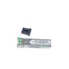 100GBASE SFP-1.25G-ZX 1.25G 1550nm 80km Duplex LC Optical Traceiver(10 pcs) view 3