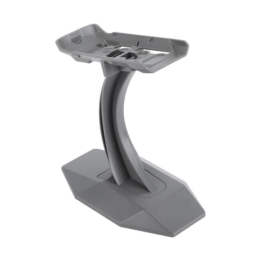 ABZEKH Drone Accessories for Foldable Drone Mount Base Bracket Stable Support for RC Plane Exhibition Stand Drone Stand Accessories for Mavic 3/Mavic 2/Mavic Pro