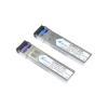 1000BASE DWM SFP T1310nm/R1490nm 20KM LC/SC SFP Transceiver DOM(1 pairs SC) view 2