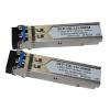 1000BASE-EX Dual LC 1.25G 1310nm 40km DOM SFP Transceiver(2pcs) view 1