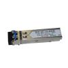 1000BASE-EX Dual LC 1.25G 1310nm 40km DOM SFP Transceiver(2pcs) view 2