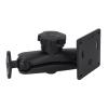 Gavigain 1.5 Inch Double Ball Mount Aluminum Alloy Double Socket Arm for Tablet Fish Finder view 3