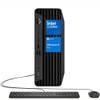 HP ProDesk G9 SFF Desktop Computer| 13th Core i3 CPU| Dual 4K Display Support| 20GB RAM, 1TB SSD| WiFi| Bluetooth| HDMI, USB, RJ-45| Windows 11 Pro| Wired Keyboard & Mouse| Business & Personal Use view 1