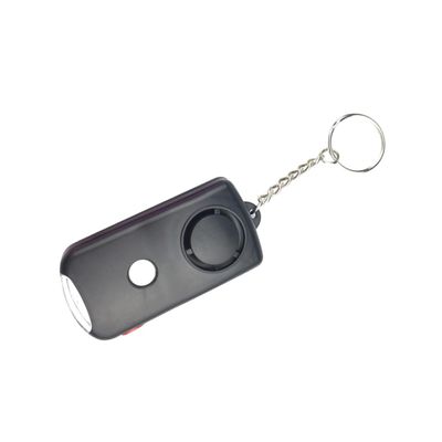 POPETPOP 1Pc Emergency Alarm Device for Women Personal Safety Alarm Compact Lightweight for Joggers Night Workers and Those Living Alone