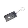 POPETPOP 1Pc Emergency Alarm Device for Women Personal Safety Alarm Compact Lightweight for Joggers Night Workers and Those Living Alone view 1