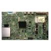 TV Power Board Motherboard,Compatible For LG60UF7702-CC 65UF7702-CA TV Motherboard Mainboard EAX66492804 EAX66492803 view 1