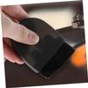 DIYEAH Vinyl Record Cleaning Brush Static Player Dust Brush for Turntable Maintenance Safe Record Cleaner Tool to Enhance Sound Quality and Extend Turntable Life view 4