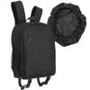 DIYEAH Large Capacity Camera Backpack for Photographers Camera Storage Bag with Zipper Design Travel Friendly and Sturdy for Hiking and Outing view 1