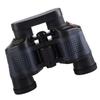 Angoily 60x60 High Definition Binoculars for Adults Night Telescope with Coordinate Ranging Powerful Outdoor Long-Distance Viewing Black view 1