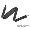 DIYEAH Adjustable Replacement Shoulder Strap for Camera and Crossbody Bags Stylish and Practical Accessory view 2