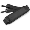 DIYEAH Adjustable Replacement Shoulder Strap for Camera and Crossbody Bags Stylish and Practical Accessory view 4