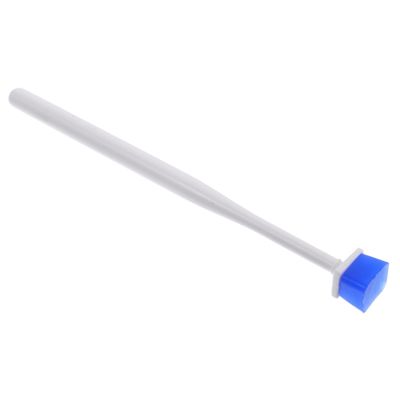NUOBESTY Sensor Gel Stick for DSLR Camera Portable Stick Cmos Optical Sensor Gel Tool for Gentle Removal Washable with Water Variation Random Color
