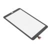Mtlavishness Touch Screen Digitizer Replacement Black Glass Touch Screen Digitizer Offer Clear and Hard Screen Protection for Tab A 10 1in SM T580 T585 Tablet Screen Replacement view 2