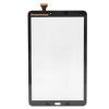Mtlavishness Touch Screen Digitizer Replacement Black Glass Touch Screen Digitizer Offer Clear and Hard Screen Protection for Tab A 10 1in SM T580 T585 Tablet Screen Replacement view 3