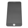 Mtlavishness Premium Phone Screen Touch Digitizer Assembly for iOS 7P Made of TFT Lightweight Practical and Reliable for Phone Repair and Maintenance view 2