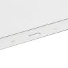 Mtlavishness Touch Screen Digitizer Glass Replacement Premium High Hardness Wear Scratch Fit for Tab 4 10 1 Inch Tablet (White) view 3
