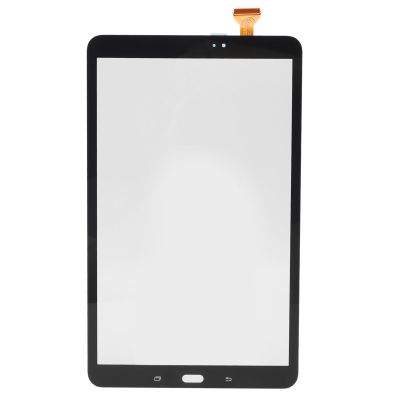 Mtlavishness Touch Screen Digitizer Replacement Ideal for Damaged Screens Tab A 101in Screen Replacement with Highly Clear and Hard Glass Material