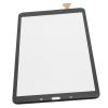 Mtlavishness Touch Screen Digitizer Replacement Ideal for Damaged Screens Tab A 101in Screen Replacement with Highly Clear and Hard Glass Material view 2