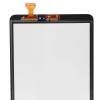 Mtlavishness Touch Screen Digitizer Replacement Ideal for Damaged Screens Tab A 101in Screen Replacement with Highly Clear and Hard Glass Material view 3