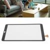 Mtlavishness Touch Screen Digitizer Replacement Ideal for Damaged Screens Tab A 101in Screen Replacement with Highly Clear and Hard Glass Material view 4