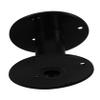 LIFKOME Industrial Cable Management Reel Plastic Cord Winder for Tangle Storage Versatile Organization for Home Office Factory Use view 1